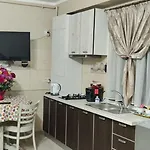 Appartement Coressy *