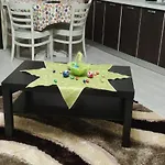 Appartement Coressy Braşov