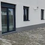 Coressy Appartement Braşov