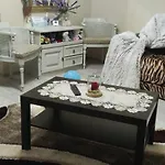 Coressy Braşov