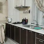 Coressy * Braşov