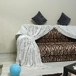 Coressy Appartement