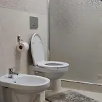 Appartement Coressy Braşov