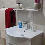 Appartement Coressy *
