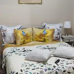 Appartement Coressy Braşov