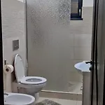 Coressy * Braşov