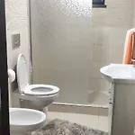 Coressy * Braşov