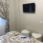 Coressy * Braşov