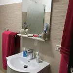 Appartement Coressy Braşov
