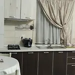 Coressy Appartement *