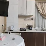 Appartement Coressy