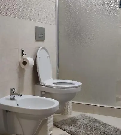 Apartment Coressy Brasov
